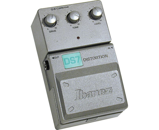  - 4704 за 0 грн. | 4Club